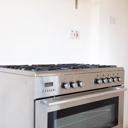 Historic Valletta Penthouse - Cityapartmentstay Exteriör bild